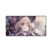 Load image into Gallery viewer, Touhou Mouse Pad (Desk Mat)
