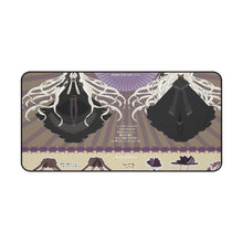 Load image into Gallery viewer, Pixiv Fantasia Mouse Pad (Desk Mat)
