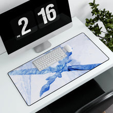 Load image into Gallery viewer, Sword Art Online: Alicization Mouse Pad (Desk Mat)
