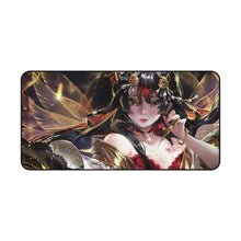 Load image into Gallery viewer, Anime Original Mouse Pad (Desk Mat)
