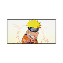 Load image into Gallery viewer, Anime Naruto Mouse Pad (Desk Mat)
