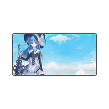 Load image into Gallery viewer, Sukasuka Mouse Pad (Desk Mat)
