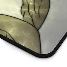 Load image into Gallery viewer, The Seven Deadly Sins Mouse Pad (Desk Mat) Hemmed Edge
