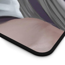 Load image into Gallery viewer, Puella Magi Madoka Magica Mouse Pad (Desk Mat) Hemmed Edge
