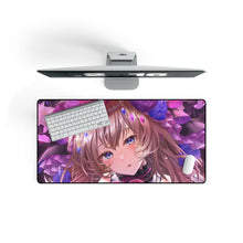 Load image into Gallery viewer, Fate/Grand Order Mouse Pad (Desk Mat)
