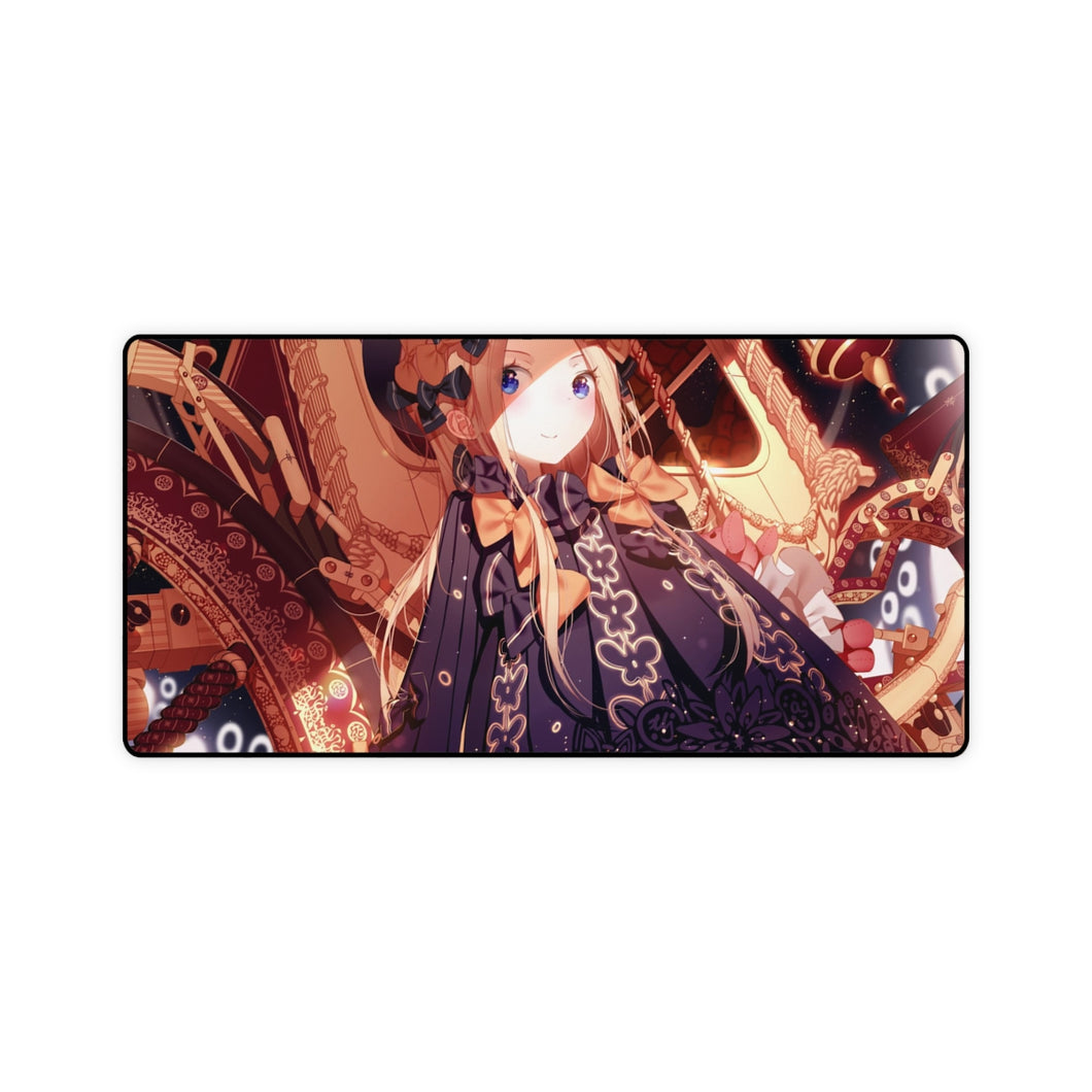 Fate/Grand Order Mouse Pad (Desk Mat)
