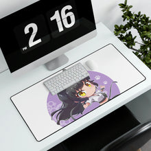 Load image into Gallery viewer, Anime RWBY Mouse Pad (Desk Mat)
