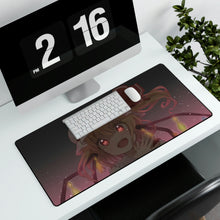 Load image into Gallery viewer, Touhou Mouse Pad (Desk Mat)
