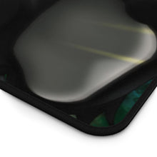 Load image into Gallery viewer, Pokémon the Movie: Secrets of the Jungle Mouse Pad (Desk Mat) Hemmed Edge

