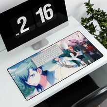 Load image into Gallery viewer, Uta no Prince-sama Mouse Pad (Desk Mat)
