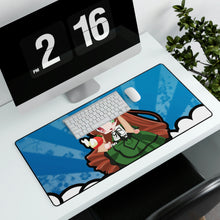 Load image into Gallery viewer, Rozen Maiden Mouse Pad (Desk Mat)
