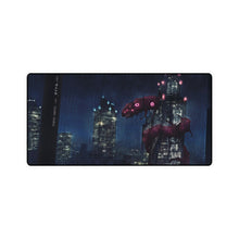 Load image into Gallery viewer, Tokyo Ghoul:re Mouse Pad (Desk Mat)
