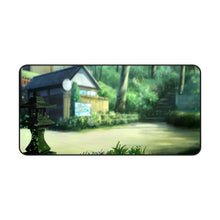 Load image into Gallery viewer, Anime Original Mouse Pad (Desk Mat)
