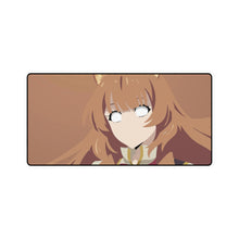 Load image into Gallery viewer, The Rising of the Shield Hero Mouse Pad (Desk Mat)
