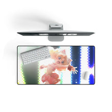 Load image into Gallery viewer, Jewelpet Tinkle Mouse Pad (Desk Mat)

