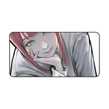 Load image into Gallery viewer, Chainsaw Man Mouse Pad (Desk Mat)
