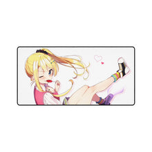 Load image into Gallery viewer, Anime Original Mouse Pad (Desk Mat)
