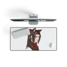 Load image into Gallery viewer, The Scum Villain's Self-Saving System Mouse Pad (Desk Mat)
