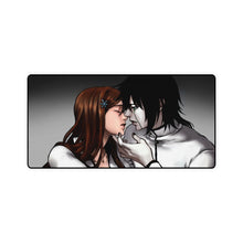 Load image into Gallery viewer, Anime Bleach Mouse Pad (Desk Mat)
