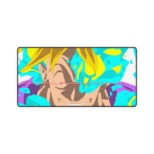 Load image into Gallery viewer, Anime One Piece Mouse Pad (Desk Mat)
