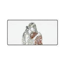 Load image into Gallery viewer, Tian Guan Ci Fu Mouse Pad (Desk Mat)
