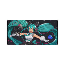 Load image into Gallery viewer, Vocaloid Mouse Pad (Desk Mat)
