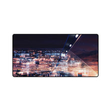 Load image into Gallery viewer, Anime Original Mouse Pad (Desk Mat)

