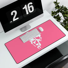 Load image into Gallery viewer, Anime Jojo's Bizarre Adventure Mouse Pad (Desk Mat)
