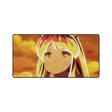 Load image into Gallery viewer, Urusei Yatsura (2022) Mouse Pad (Desk Mat)

