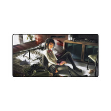 Load image into Gallery viewer, Puella Magi Madoka Magica Mouse Pad (Desk Mat)
