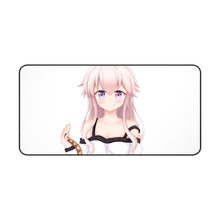 Load image into Gallery viewer, Grimoire of Zero Mouse Pad (Desk Mat)
