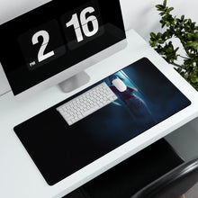 Load image into Gallery viewer, Kara no Kyōkai Mouse Pad (Desk Mat)

