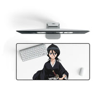 Load image into Gallery viewer, Anime Bleach Mouse Pad (Desk Mat)
