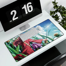 Load image into Gallery viewer, The Secret World Of Arrietty Mouse Pad (Desk Mat)
