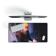 Load image into Gallery viewer, Uta no Prince-sama Mouse Pad (Desk Mat)
