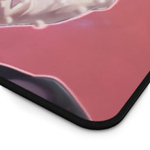 Load image into Gallery viewer, Anime Original Mouse Pad (Desk Mat) Hemmed Edge
