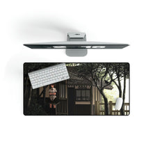Load image into Gallery viewer, Touhou Mouse Pad (Desk Mat)
