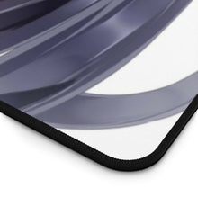 Load image into Gallery viewer, Oreimo Mouse Pad (Desk Mat) Hemmed Edge
