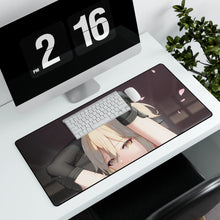 Load image into Gallery viewer, Fate/Grand Order Mouse Pad (Desk Mat)
