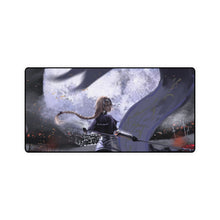 Load image into Gallery viewer, Fate/Grand Order Mouse Pad (Desk Mat)
