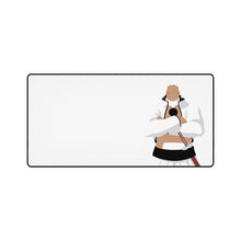 Load image into Gallery viewer, Anime Bleach Mouse Pad (Desk Mat)
