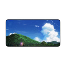 Load image into Gallery viewer, Anime Original Mouse Pad (Desk Mat)
