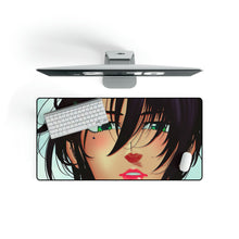 Load image into Gallery viewer, Merlin Mouse Pad (Desk Mat)
