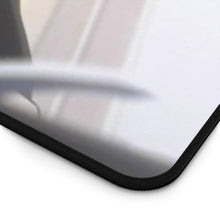 Load image into Gallery viewer, K-ON! Mouse Pad (Desk Mat) Hemmed Edge
