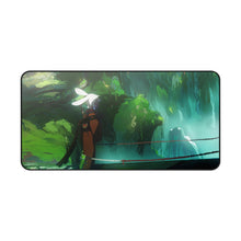 Load image into Gallery viewer, Pixiv Fantasia T Mouse Pad (Desk Mat)
