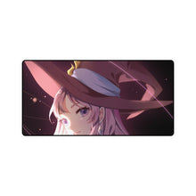 Load image into Gallery viewer, Anime Black Clover Mouse Pad (Desk Mat)

