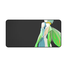 Load image into Gallery viewer, Eureka Seven Eureka Seven Mouse Pad (Desk Mat)
