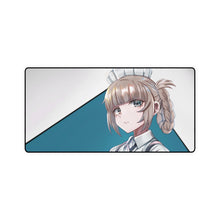 Load image into Gallery viewer, Call of the Night Mouse Pad (Desk Mat)
