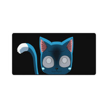 Load image into Gallery viewer, Anime Fairy Tail Mouse Pad (Desk Mat)
