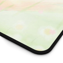 Load image into Gallery viewer, Anime Original Mouse Pad (Desk Mat) Hemmed Edge
